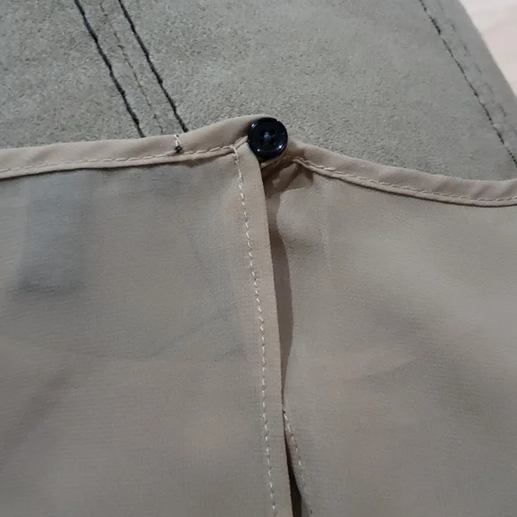 Tank top SP - Picture 4 of 5